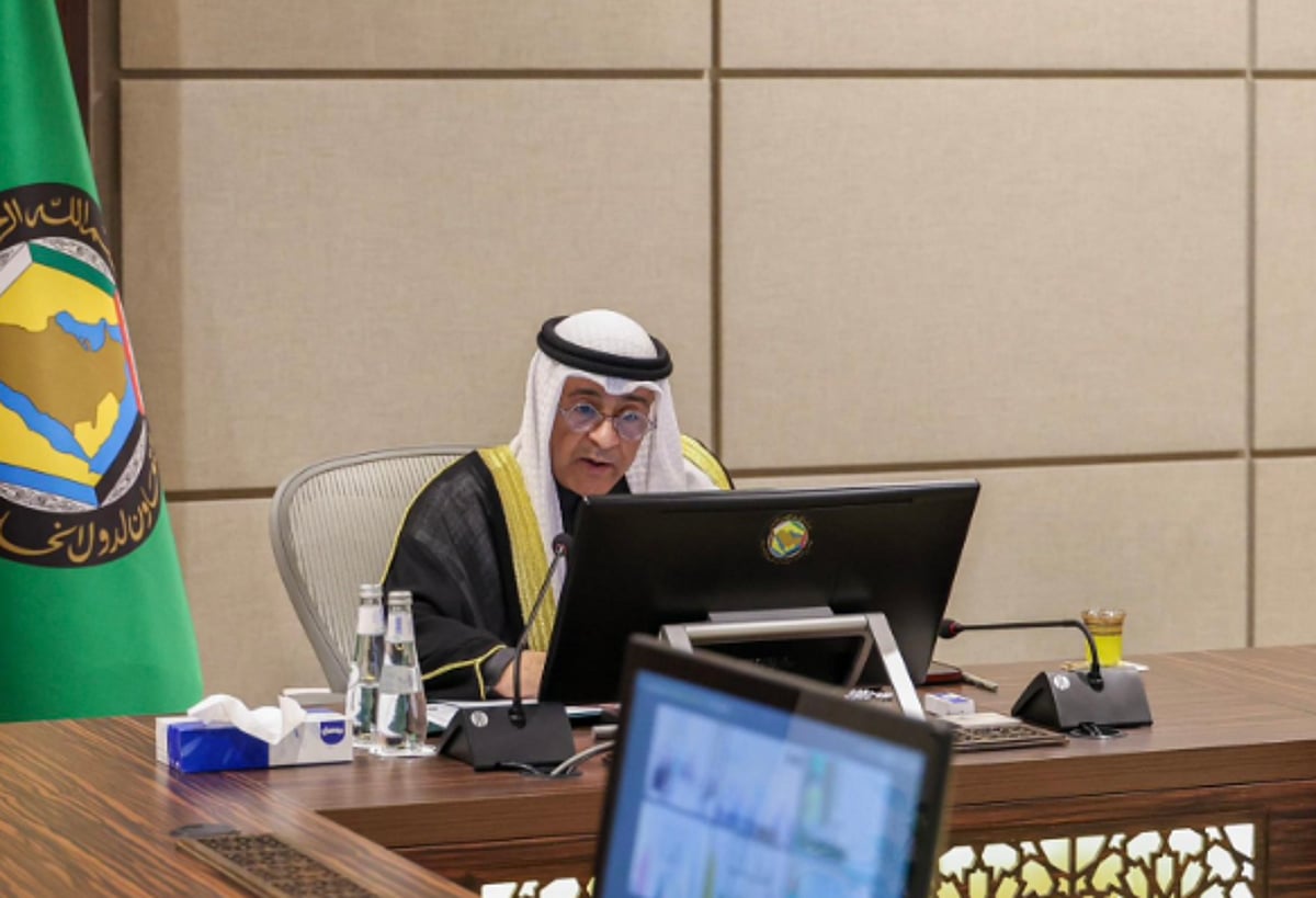 الوحدة الخليجية تظل ركيزة أساسية لقوة واستقرار دولنا