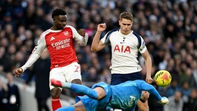 الوطن سبورت مواعيد مباريات اليوم والقنوات الناقلة أبرز لقاءات الأهلي وختام منافسات البريميرليج