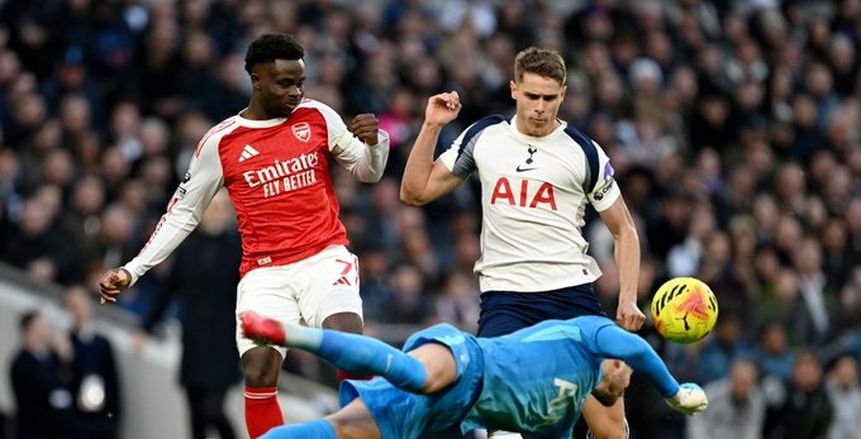 الوطن سبورت مواعيد مباريات اليوم والقنوات الناقلة أبرز لقاءات الأهلي وختام منافسات البريميرليج