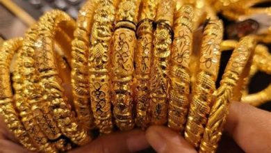 انخفاض جديد في سعر الذهب بالعراق اليوم وفق تقرير فلسطينيو48