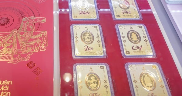 انخفاض حاد في أسعار الذهب والفضة مساء 3 مارس يثير اهتمام المستثمرين