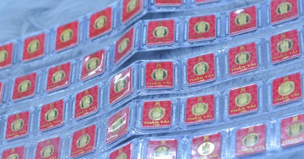 انخفاض حاد وغير متوقع في أسعار الذهب العالمية مساء الثاني من مارس