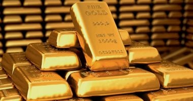 انخفاض سعر الذهب 11 جنيهاً اليوم الخميس 5 مارس 2026