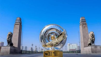 انطلاق قرعة المرحلة الثانية من الدوري المصري اليوم