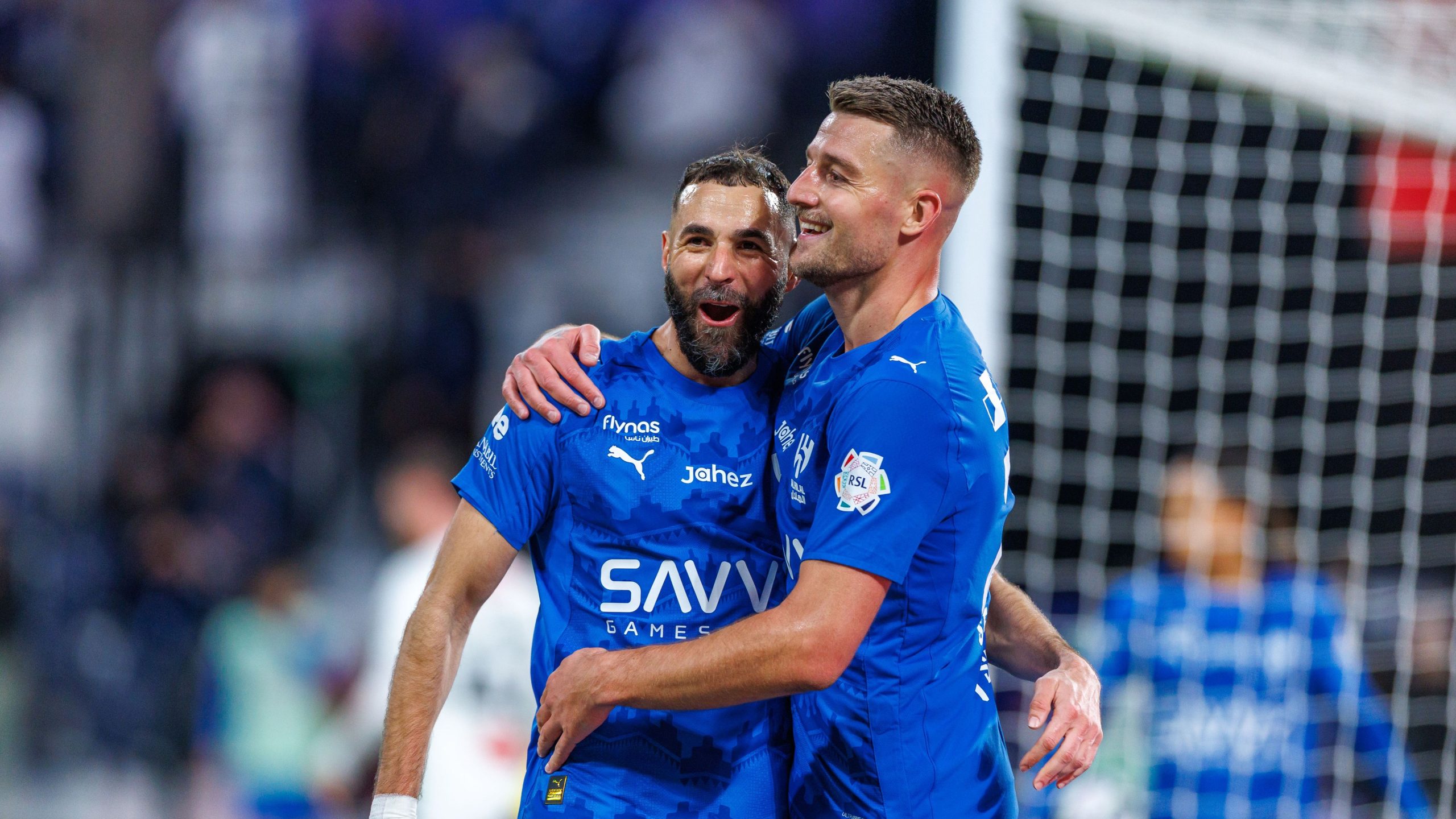 انطلاقة قوية لميركاتو الصيف الهلال يبرم أولى صفقاته ويعزز صفوفه