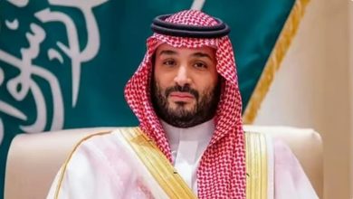 برعاية ولي العهد أمير الرياض يكرم المحسنين على منصة إحسان الوطنية للعمل الخيري