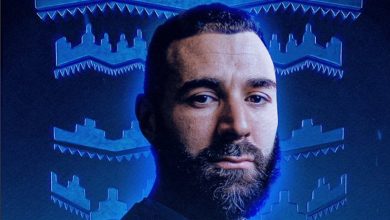 بنزيما يقود الهلال لتحقيق فوز ساحق على النجمة بأربعة أهداف في دوري روشن