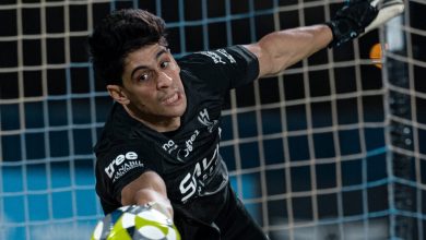 بونو يحسم موقفه من الانتقال إلى ريفر بليت وحارس الهلال يكشف الخبايا – كورة بريك