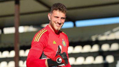 بينتو يؤكد هدوء الوضع الأمني في السعودية وأنشيلوتي يحسم أزمات منتخب البرازيل