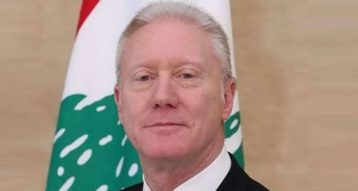 تجاوز أنشطة حزب الله الأطر الشرعية يعزز التوترات الإقليمية