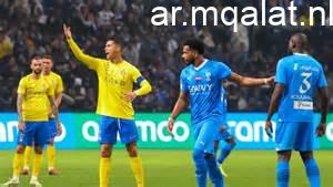 تحديات الحرب الأمريكية الإسرائيلية وتأثيرها على الدوريات الكروية في الدول العربية بالشرق الأوسط