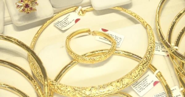 تحديث أسعار الذهب اليوم 9 مارس 2026 وتوقعات بتقلبات قوية في السوق