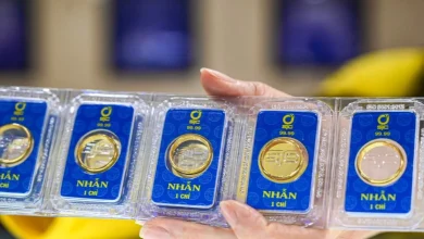 تحديث أسعار الذهب في سان خوسيه اليوم عيار 9999 وسعر خاتم الذهب وأحدث تحركات السوق العالمي