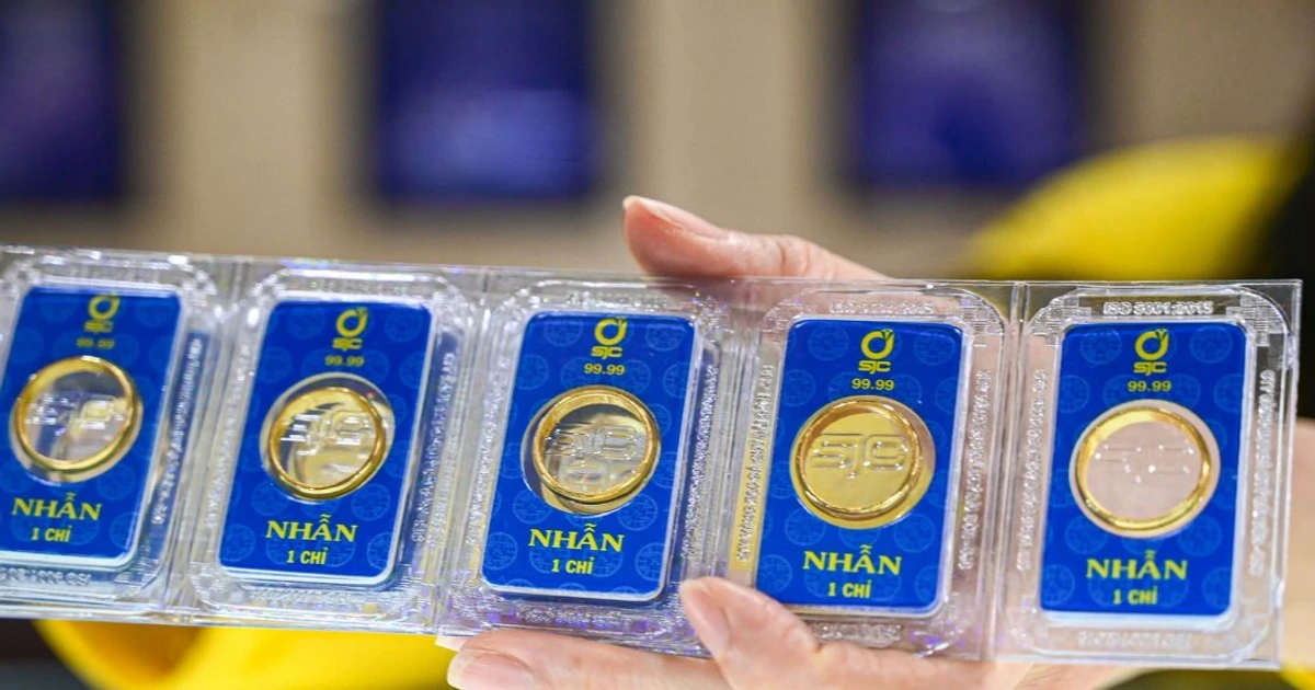 تحديث أسعار الذهب في سان خوسيه اليوم عيار 9999 وسعر خاتم الذهب وأحدث تحركات السوق العالمي