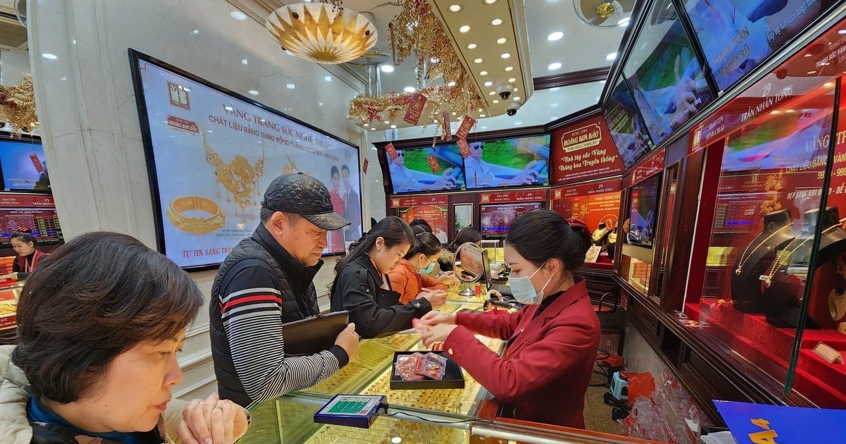 تحديث أسعار الذهب في سان خوسيه بما يشمل عيار 9999 والخواتم وأحدث تغيرات السعر العالمي نهاية الأسبوع