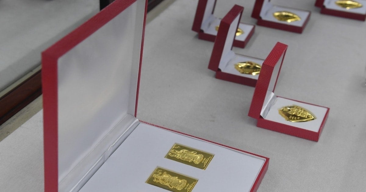 تحديث أسعار الذهب في سان خوسيه عيار 9999 وأسعار الذهب في الخواتم مع تطورات السوق العالمية