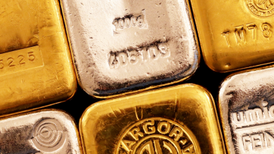 تحديث أسعار الذهب في سان خوسيه عيار 9999 وخواتم الذهب مع المخطط التفصيلي لأسعار اليوم