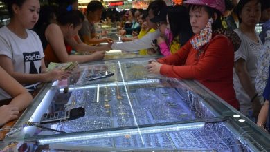 تحديث أسعار الذهب في سان خوسيه عيار 9999 وسعر الذهب في الخواتم مع تتبع آخر التغيرات العالمية