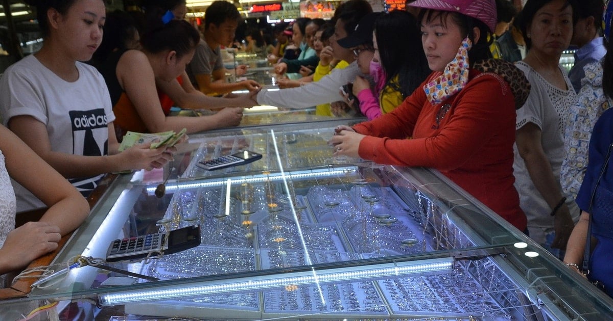 تحديث أسعار الذهب في سان خوسيه عيار 9999 وسعر الذهب في الخواتم مع تتبع آخر التغيرات العالمية