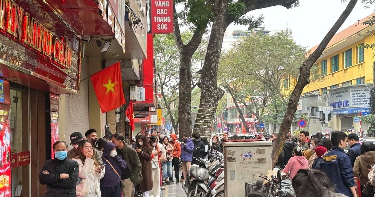 تحديث أسعار الذهب في سان خوسيه وعالمياً منتصف الأسبوع مع تفاصيل عيارات 9999 وأسعار الخواتم