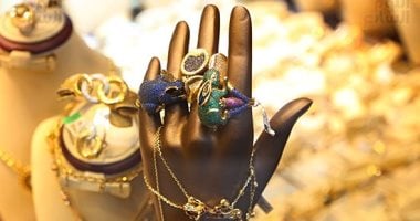 تحديث أسعار الذهب في مصر اليوم لجميع الأعيرة مع التركيز على عيار 24
