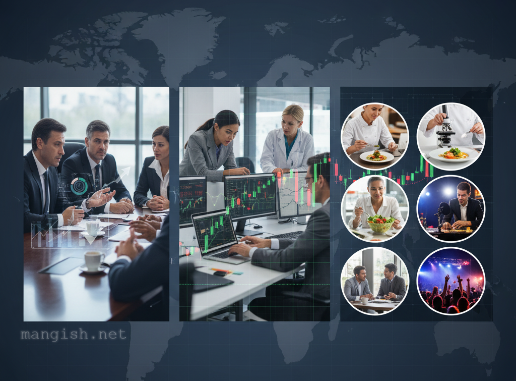 تحديث أسعار الذهب في مصر يوم الخميس 12 مارس 2026