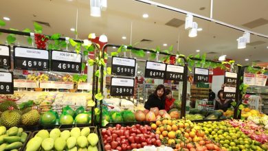 تحديث أسعار السلع المحلية والدولية اليوم 13 سبتمبر في الأسواق العالمية والمحلية