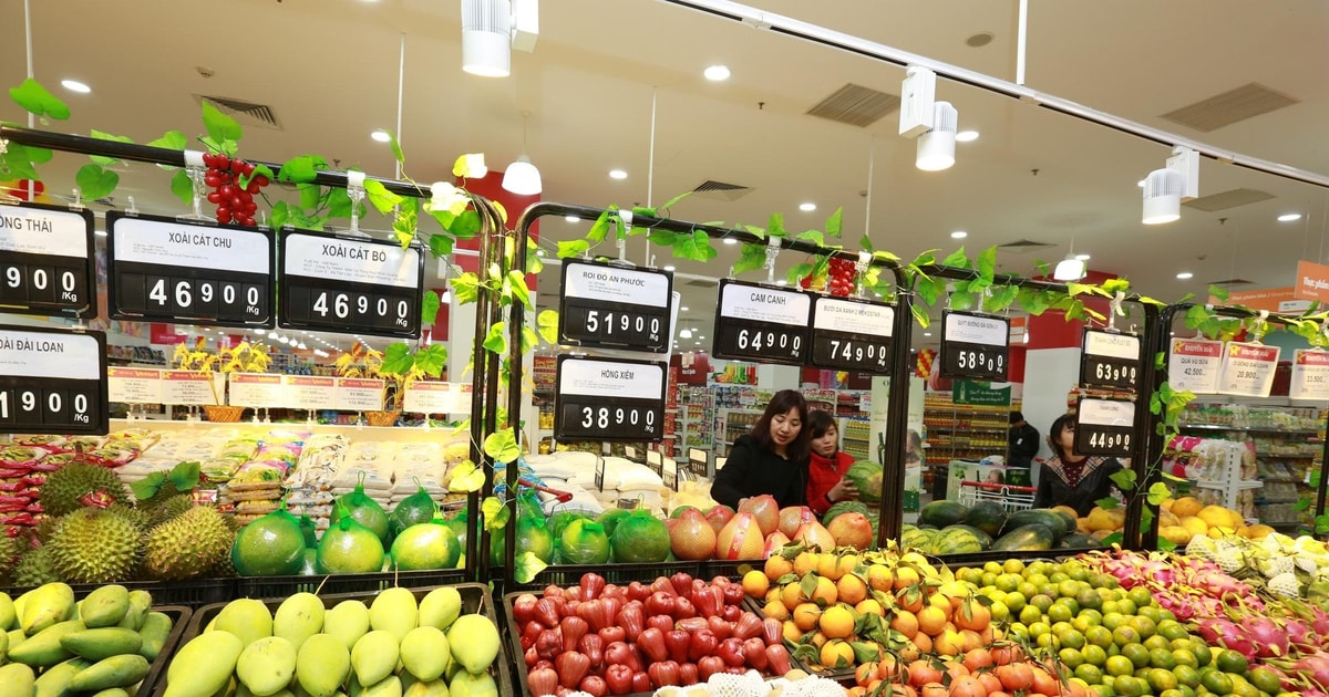 تحديث أسعار السلع المحلية والدولية اليوم 13 سبتمبر في الأسواق العالمية والمحلية