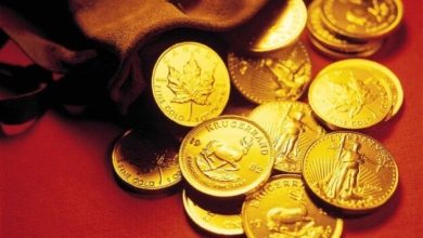 تحديث سعر الجنيه الذهب في سوق الصاغة يوم الجمعة 6 مارس 2026 في الأسبوع