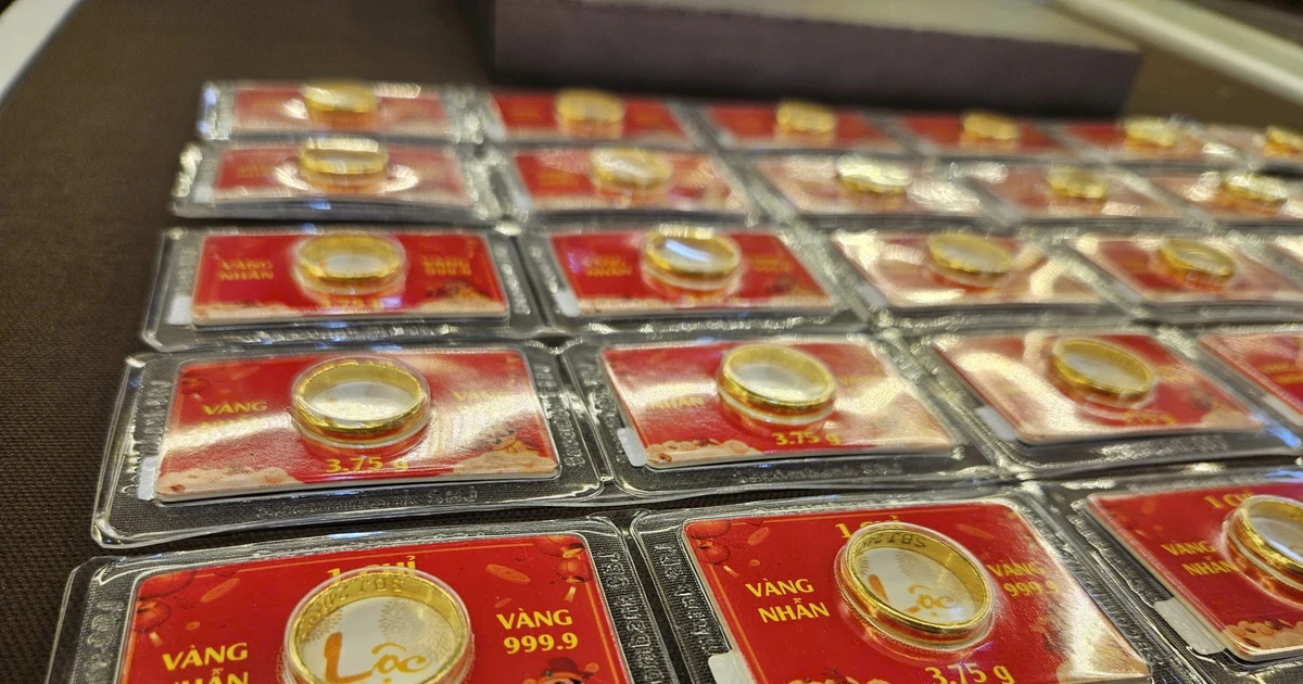 تحديث سعر الذهب في SJC وعالميًا مع أسعار الذهب عيار 24 قيراط 9999 اليوم