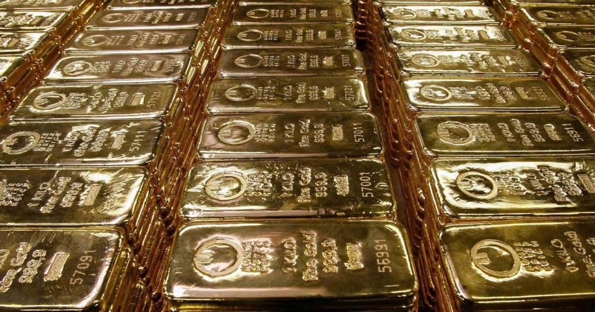 تحديث سعر الذهب في سان خوسيه اليوم عيار 24 قيراط 9999 وأحدث المستجدات العالمية