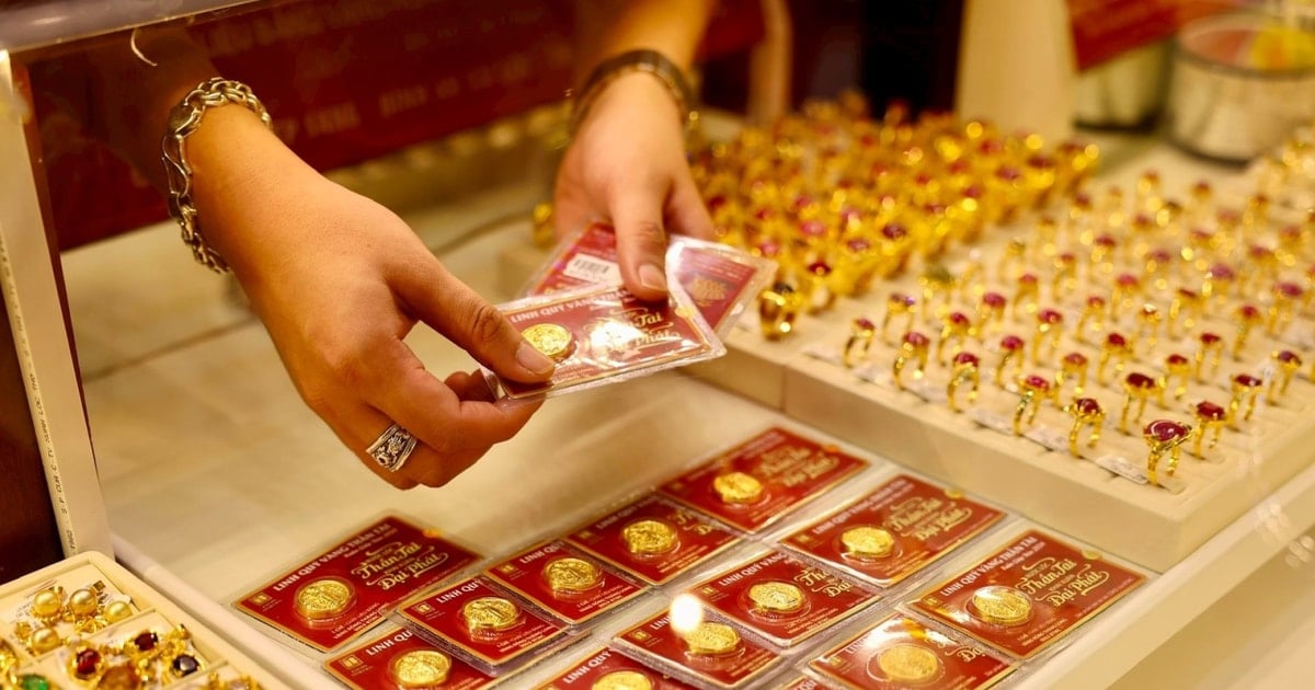 تحديث سعر الذهب في سان خوسيه اليوم عيار 9999 وخواتم الذهب مع أحدث الأسعار العالمية