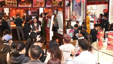 تحديث سعر الذهب في سان خوسيه وأحدث أسعار عيار 9999 وأسعار الذهب في الخواتم والأسواق العالمية