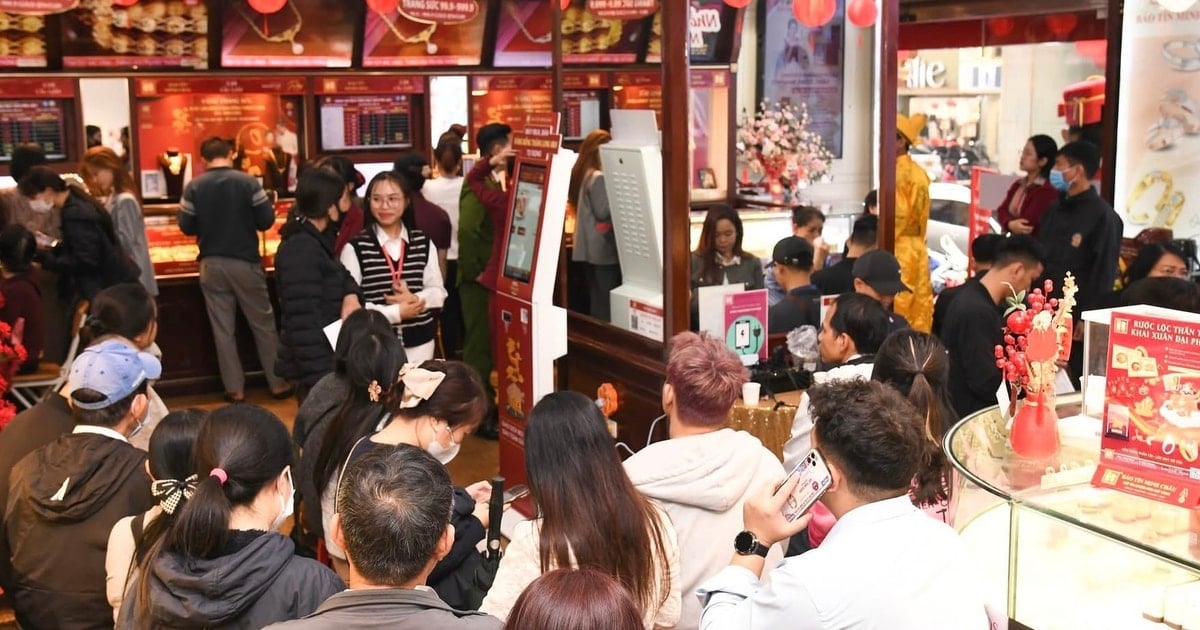 تحديث سعر الذهب في سان خوسيه وأحدث أسعار عيار 9999 وأسعار الذهب في الخواتم والأسواق العالمية