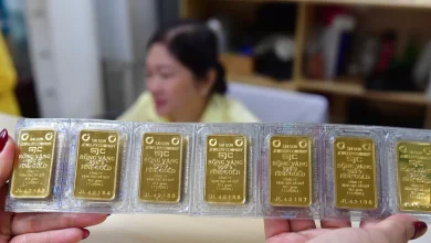 تحديث سعر الذهب في سانت جوزيف بأسعار عيار 9999 وأحدث أسعار خواتم الذهب العالمية