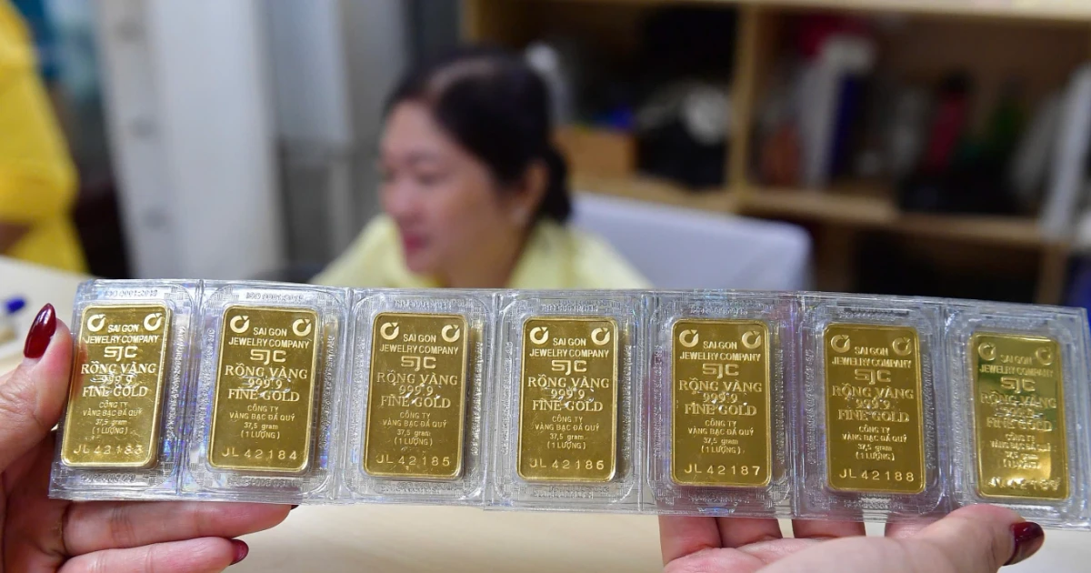 تحديث سعر الذهب في سانت جوزيف بأسعار عيار 9999 وأحدث أسعار خواتم الذهب العالمية