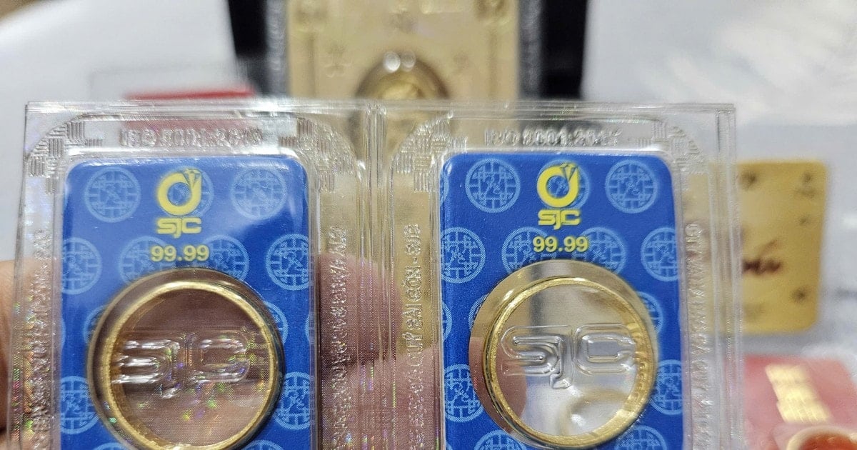 تحديث سعر الذهب في سانت جوزيف وأسعار خواتم الذهب مقابل السعر العالمي الرابع الأعلى