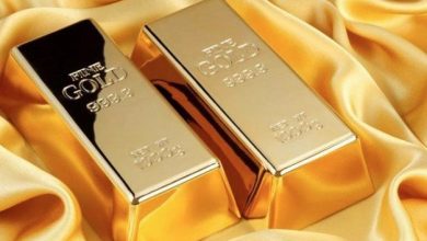 تحديث سعر سبيكة الذهب في أسواق الصاغة اليوم الجمعة 6 مارس الأسبوع
