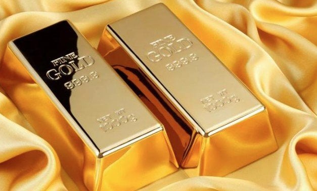 تحديث سعر سبيكة الذهب في أسواق الصاغة اليوم الجمعة 6 مارس الأسبوع