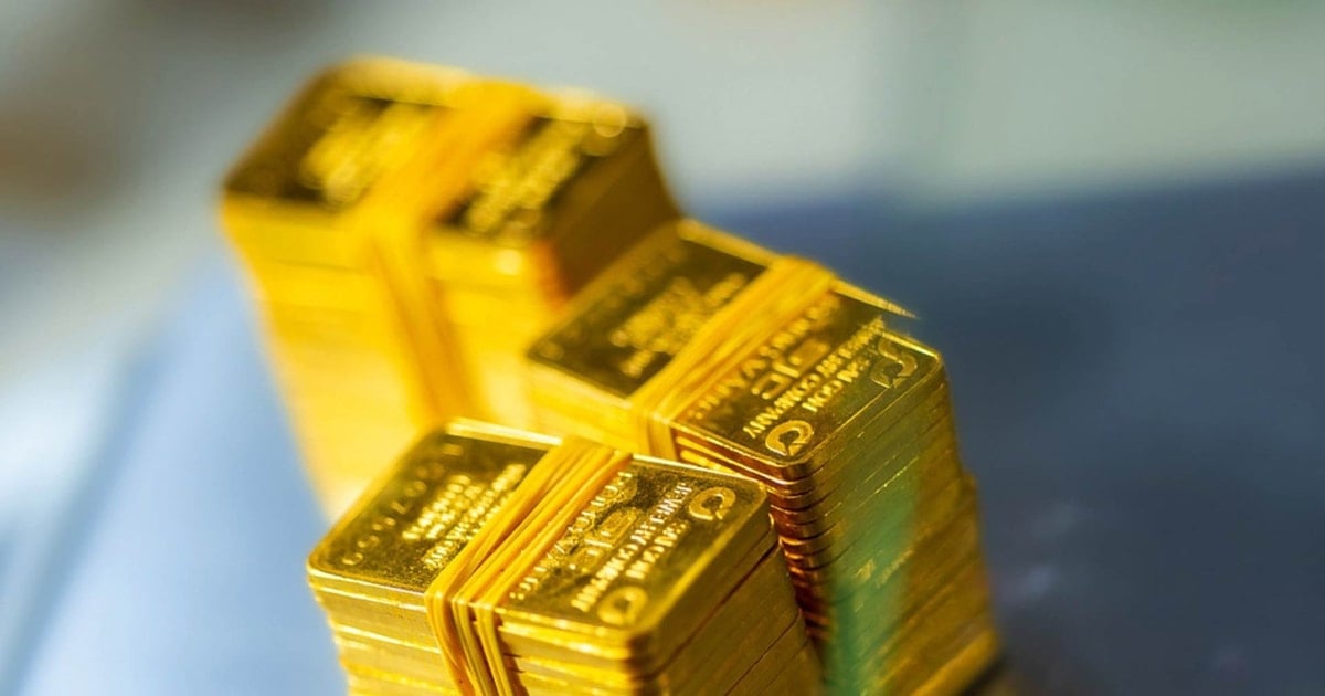 تحديث شامل لأسعار الذهب في سانت جوزيف مع رسم بياني لعيار 9999 وخواتم الذهب وأسعار الذهب العالمية الأربعاء