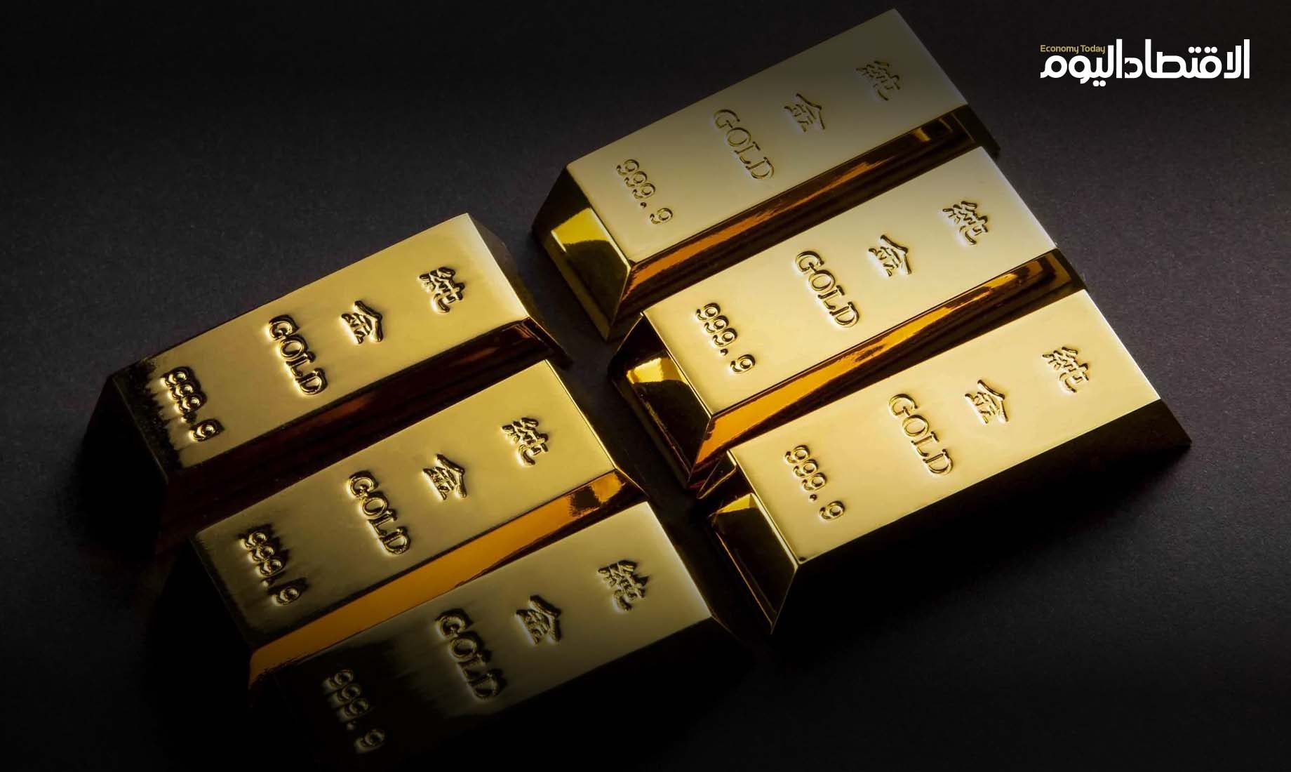 تحديث يوم الجمعة 6 مارس 2026 أسعار الذهب في الدول العربية وأبرز التغيرات السوقية