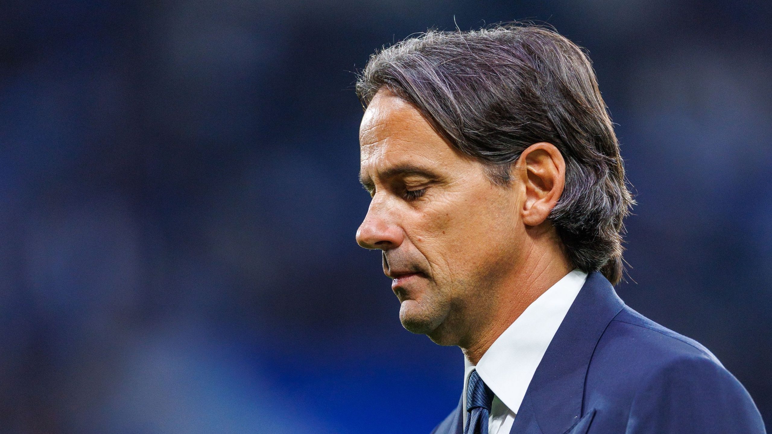 تحديثات الهلال اليوم تحذير إنزاجي بمصير جوارديولا وأخبار إيجابية عن نيفيش مع حسم مستقبل مالكوم وسافيتش