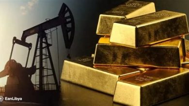 تراجع أسعار النفط وصعود الذهب مع إجراءات أمريكية لمواجهة أزمة الطاقة – فلسطينيو48