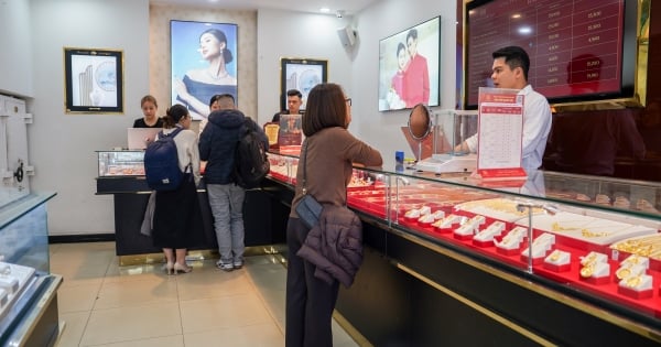 تراجع غير متوقع يشعل التساؤلات... ما الأسباب الحقيقية وراء ذلك؟