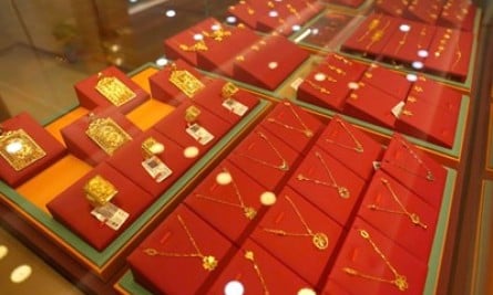 تراجع قوي في كلا المؤشرين يعكس تحولات ملحوظة في السوق