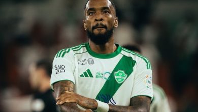 ترتيب الهدافين في دوري روشن السعودي موسم 2025-2026 أحدث الإحصائيات