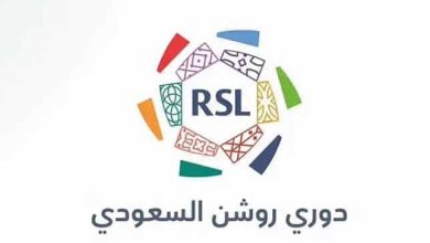 ترتيب دوري روشن السعودي 2025-2026 وأحدث النتائج مع منافسة شرسة على الصدارة