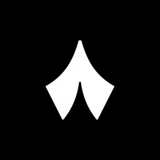 تردد قناة ثمانية الرسمية لبث مباريات الدوري السعودي 2026