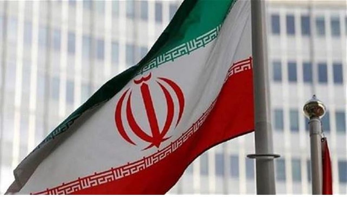 تشكيل مجلس قيادة مؤقت لتعزيز الإدارة والاستقرار