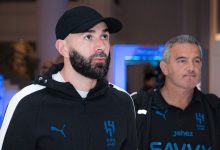 تشكيلة الهلال المحتملة في مواجهة الفتح ضمن منافسات الدوري السعودي